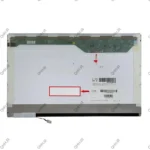 ال سی دی لپ تاپ 14.1 LG LP141WX3 ضخیم 30 پین WXGA