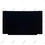 ال ای دی لپ تاپ ال جی 17.3 LP173WF4-SPF1_SPF2_SPF5_SPF7 نازک مات 30 پین Full HD-IPS ریفر - Image 2