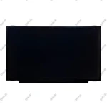 ال ای دی لپ تاپ ال جی 17.3 LP173WF4-SPF1_SPF2_SPF5_SPF7 نازک مات 30 پین Full HD-IPS ریفر - Image 2