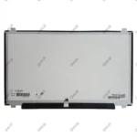 ال ای دی لپ تاپ ال جی 17.3 LP173WF4-SPF1_SPF2_SPF5_SPF7 نازک مات 30 پین Full HD-IPS ریفر - Image 3