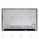 ال ای دی لپ تاپ 17.0 LG LP170WQ1-SPF2 نازک مات 40 پین QHD-EDP برد پشت LED سوکت خاص - Image 3