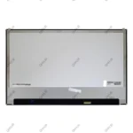 ال ای دی لپ تاپ 17.0 LG LP170WQ1-SPF2 نازک مات 40 پین QHD-EDP برد پشت LED سوکت خاص - Image 3