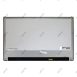 ال ای دی لپ تاپ 17.0 LG LP170WQ1-SPF2 نازک مات 40 پین QHD-EDP برد پشت LED سوکت خاص - Image 3