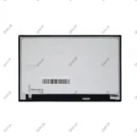 ال ای دی لپ تاپ 15.6 LG LP156UD3_SPH1_New نازک مات 40 پین UHD-4K-IPS بدون جاپیچ 349x205x4.9mm برد پشت LED