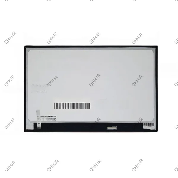 ال ای دی لپ تاپ 15.6 LG LP156UD3_SPH1_New نازک مات 40 پین UHD-4K-IPS بدون جاپیچ 349x205x4.9mm برد پشت LED