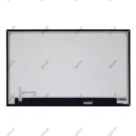 ال ای دی لپ تاپ 15.6 LG LP156UD3_SPH1_New نازک مات 40 پین UHD-4K-IPS بدون جاپیچ 349x205x4.9mm برد پشت LED - Image 3