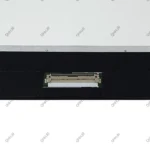 ال ای دی لپ تاپ 15.6 LG LP156UD3_SPH1_New نازک مات 40 پین UHD-4K-IPS بدون جاپیچ 349x205x4.9mm برد پشت LED - Image 5