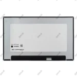 ال ای دی لپ تاپ ال جی 14.0 نازک مات 30 پین Full HD-IPS_315x186x5.2mm بدون جاپیچ برد پشت LED سوکت از پایین - Image 3