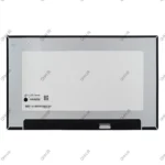 ال ای دی لپ تاپ ال جی 14.0 نازک مات 30 پین Full HD-IPS_315x186x5.2mm بدون جاپیچ برد پشت LED سوکت از پایین - Image 3