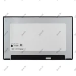 ال ای دی لپ تاپ ال جی 14.0 نازک مات 30 پین Full HD-IPS_315x186x5.2mm بدون جاپیچ برد پشت LED سوکت از پایین - Image 3