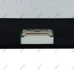 ال ای دی لپ تاپ ال جی 14.0 نازک مات 30 پین Full HD-IPS_315x186x5.2mm بدون جاپیچ برد پشت LED سوکت از پایین - Image 5