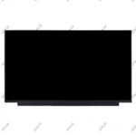 ال ای دی لپ تاپ 15.6 LP156WFG-SPT3_Grade A نازک مات 40 پین FHD-IPS-EDP-165HZ بدون جاپیچ 351x215x2.6mm - Image 2
