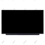 ال ای دی لپ تاپ 15.6 LP156WFG-SPT3_Grade A نازک مات 40 پین FHD-IPS-EDP-165HZ بدون جاپیچ 351x215x2.6mm - Image 2