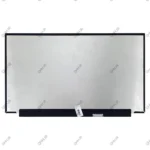 ال ای دی لپ تاپ 15.6 LP156WFG-SPT3_Grade A نازک مات 40 پین FHD-IPS-EDP-165HZ بدون جاپیچ 351x215x2.6mm - Image 3