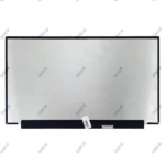 ال ای دی لپ تاپ 15.6 LP156WFG-SPT3_Grade A نازک مات 40 پین FHD-IPS-EDP-165HZ بدون جاپیچ 351x215x2.6mm - Image 3