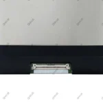 ال ای دی لپ تاپ 15.6 LP156WFG-SPT3_Grade A نازک مات 40 پین FHD-IPS-EDP-165HZ بدون جاپیچ 351x215x2.6mm - Image 5