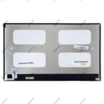 ال ای دی لپ تاپ 13.3 LG LP133WF5-SPD2 نازک مات 40 پین FHD-IPS-EDP-Touch بدون جاپیچ 299x178x4.2mm برد پشت LED سوکت چپ - Image 3