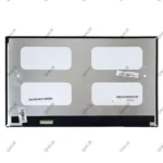 ال ای دی لپ تاپ 13.3 LG LP133WF5-SPD2 نازک مات 40 پین FHD-IPS-EDP-Touch بدون جاپیچ 299x178x4.2mm برد پشت LED سوکت چپ - Image 3