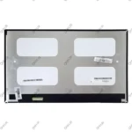 ال ای دی لپ تاپ 13.3 LG LP133WF5-SPD2 نازک مات 40 پین FHD-IPS-EDP-Touch بدون جاپیچ 299x178x4.2mm برد پشت LED سوکت چپ - Image 3