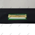 ال ای دی لپ تاپ 13.3 LG LP133WF5-SPD2 نازک مات 40 پین FHD-IPS-EDP-Touch بدون جاپیچ 299x178x4.2mm برد پشت LED سوکت چپ - Image 5