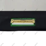 ال ای دی لپ تاپ 13.3 LG LP133WF5-SPD2 نازک مات 40 پین FHD-IPS-EDP-Touch بدون جاپیچ 299x178x4.2mm برد پشت LED سوکت چپ - Image 5