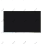 ال ای دی لپ تاپ اینولوکس 15.4 N154C6-L01 ضخیم مات برای اپل MacBook A1260 - Image 2