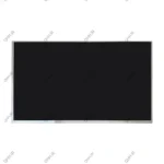ال ای دی لپ تاپ اینولوکس 15.4 N154C6-L01 ضخیم مات برای اپل MacBook A1260 - Image 2