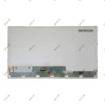ال ای دی لپ تاپ اینولوکس 15.4 N154C6-L01 ضخیم مات برای اپل MacBook A1260 - Image 3
