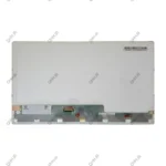 ال ای دی لپ تاپ اینولوکس 15.4 N154C6-L01 ضخیم مات برای اپل MacBook A1260 - Image 3