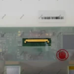 ال ای دی لپ تاپ اینولوکس 15.4 N154C6-L01 ضخیم مات برای اپل MacBook A1260 - Image 5