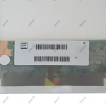 ال ای دی لپ تاپ اینولوکس 15.4 N154C6-L01 ضخیم مات برای اپل MacBook A1260 - Image 4