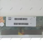 ال ای دی لپ تاپ اینولوکس 15.4 N154C6-L01 ضخیم مات برای اپل MacBook A1260 - Image 4