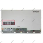 ال ای دی لپ تاپ اینولوکس 15.4 N154C6-L01 ضخیم مات برای اپل MacBook A1260