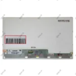 ال ای دی لپ تاپ اینولوکس 15.4 N154C6-L01 ضخیم مات برای اپل MacBook A1260