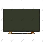 ال ای دی لپ تاپ سامسونگ 11.6 LSN116AT02-A03 30Pin برای اپل MacBook Air A1370 - Image 2