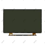 ال ای دی لپ تاپ سامسونگ 11.6 LSN116AT02-A03 30Pin برای اپل MacBook Air A1370 - Image 2