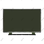 ال ای دی لپ تاپ سامسونگ 11.6 LSN116AT02-A03 30Pin برای اپل MacBook Air A1370 - Image 3