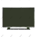ال ای دی لپ تاپ سامسونگ 11.6 LSN116AT02-A03 30Pin برای اپل MacBook Air A1370 - Image 3