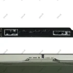 ال ای دی لپ تاپ سامسونگ 11.6 LSN116AT02-A03 30Pin برای اپل MacBook Air A1370 - Image 4