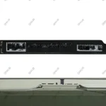 ال ای دی لپ تاپ سامسونگ 11.6 LSN116AT02-A03 30Pin برای اپل MacBook Air A1370 - Image 4