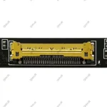 ال ای دی لپ تاپ سامسونگ 11.6 LSN116AT02-A03 30Pin برای اپل MacBook Air A1370 - Image 5
