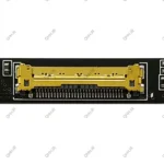 ال ای دی لپ تاپ سامسونگ 11.6 LSN116AT02-A03 30Pin برای اپل MacBook Air A1370 - Image 5