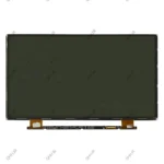 ال ای دی لپ تاپ سامسونگ 11.6 LSN116AT02-A03 30Pin برای اپل MacBook Air A1370
