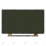 ال ای دی لپ تاپ سامسونگ 11.6 LSN116AT02-A03 30Pin برای اپل MacBook Air A1370