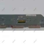ال ای دی لپ تاپ 17.3 Grade A ضخیم مات 40 پین Full HD - Image 4