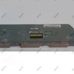 ال ای دی لپ تاپ 17.3 Grade A ضخیم مات 40 پین Full HD - Image 4