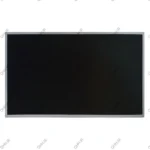 ال ای دی لپ تاپ 17.3 Grade A ضخیم مات 40 پین Full HD - Image 2