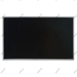 ال ای دی لپ تاپ 17.3 Grade A ضخیم مات 40 پین Full HD - Image 2