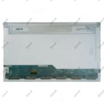 ال ای دی لپ تاپ 17.3 Grade A ضخیم مات 40 پین Full HD - Image 3