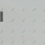 ال ای دی لپ تاپ AUO B140XTN01.0 14.0 ضخیم 30 پین-سوکت سمت چپ - Image 4